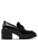DKNY Обувки K4455786 Черен - Mera.bg