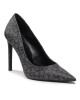 DKNY Обувки на ток Mabi K2271264 Black 100 - Mera.bg