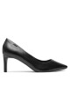 DKNY Обувки на ток Charlie K3496787 Черен - Mera.bg