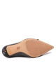 DKNY Обувки на ток K1341428 Black BLK - Mera.bg