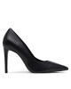 DKNY Обувки на ток Mickel K1510523 Черен - Mera.bg