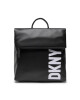 DKNY Раница - Mera.bg