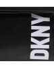 DKNY Раница - Mera.bg