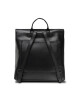 DKNY Раница - Mera.bg