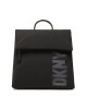 DKNY Раница - Mera.bg