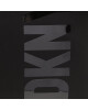 DKNY Раница - Mera.bg