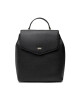 DKNY Раница Frankie Backpack R22KAS57 Blk/Gold BGD - Mera.bg