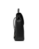 DKNY Раница Frankie Backpack R22KAS57 Blk/Gold BGD - Mera.bg