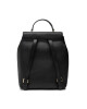 DKNY Раница Frankie Backpack R22KAS57 Blk/Gold BGD - Mera.bg