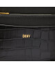 DKNY Раница - Mera.bg