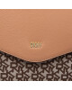 DKNY Раница - Mera.bg