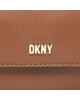DKNY Раница - Mera.bg