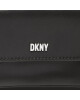 DKNY Раница - Mera.bg