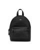 DKNY Раница Casey Md Backpack R23KE592 Black/Silver BSV - Mera.bg