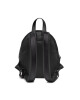 DKNY Раница Casey Md Backpack R23KE592 Black/Silver BSV - Mera.bg