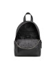 DKNY Раница Casey Md Backpack R23KE592 Black/Silver BSV - Mera.bg