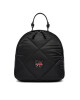 DKNY Раница Heart Of Ny Quilted R42KEF48 Черен - Mera.bg