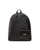 DKNY Раница R21KER53 Blk/Gold - Mera.bg