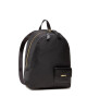 DKNY Раница R21KER53 Blk/Gold - Mera.bg