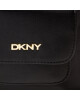 DKNY Раница R21KER53 Blk/Gold - Mera.bg