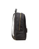 DKNY Раница R21KER53 Blk/Gold - Mera.bg