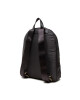 DKNY Раница R21KER53 Blk/Gold - Mera.bg