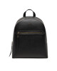 DKNY Раница R51K3J33 Черен - Mera.bg