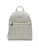 DKNY Раница R51KYJ33 Сив - Mera.bg