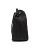DKNY Раница Shane Backpack R33KZZ22 Blk/Gold BGD - Mera.bg