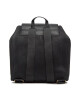 DKNY Раница Shane Backpack R33KZZ22 Blk/Gold BGD - Mera.bg