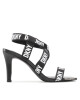 DKNY Сандали - Mera.bg