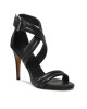 DKNY Сандали Candra K4247382 Black BLK - Mera.bg