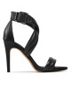 DKNY Сандали Candra K4247382 Black BLK - Mera.bg