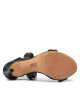 DKNY Сандали Candra K4247382 Black BLK - Mera.bg