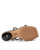 DKNY Сандали - Mera.bg