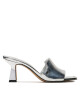 DKNY Сандали K1361031 SIL - Mera.bg