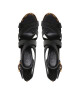DKNY Сандали K1310661 Black BLK - Mera.bg