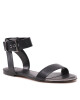 DKNY Сандали K1317551 Black BLK - Mera.bg