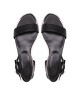 DKNY Сандали K1317551 Black BLK - Mera.bg