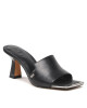 DKNY Сандали K1374221 BLK - Mera.bg