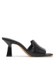 DKNY Сандали K1374221 BLK - Mera.bg