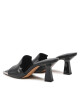 DKNY Сандали K1374221 BLK - Mera.bg
