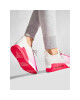 DKNY Сникърси Ashly K1231580 Knite Fuschia/ Wht Fwh - Mera.bg