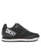 DKNY Сникърси - Mera.bg