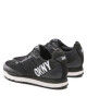 DKNY Сникърси - Mera.bg