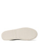 DKNY Сникърси - Mera.bg