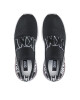 DKNY Сникърси - Mera.bg