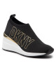 DKNY Сникърси - Mera.bg