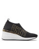DKNY Сникърси - Mera.bg
