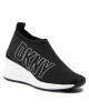 DKNY Сникърси - Mera.bg